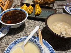 -南京大牌档(人民广场店)