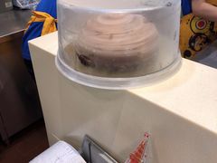 -DQ·蛋糕·冰淇淋(嘉兴南湖万达店)