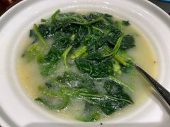 -悦百味·品质川菜(橄榄郡店)