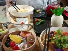 -IPSTAR·潮玩星球·主题店(上海店)