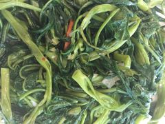 iphone_upload_pic-荔枝楼酒家(员村东璟店)