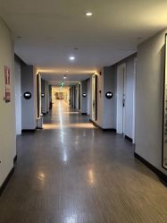 -宝生月子中心(民治店)