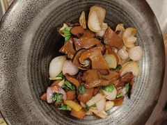 -云海肴·汽锅鸡·云南代表菜(曲江大悦城店)