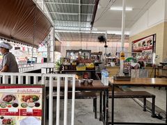 -鸡饭店