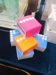 -17.壹柒·美学高定空间