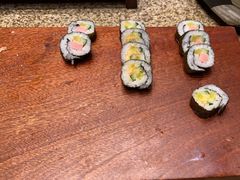 -九寨鲁能希尔顿度假酒店·開