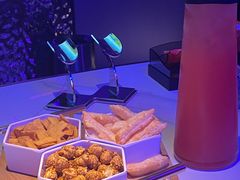 -星聚会KTV(前海印里店)