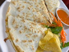 牛肉格林戈-panchos 墨西哥餐厅(嘉绿苑店)