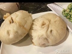 -燕青小馆(东园大厦店)