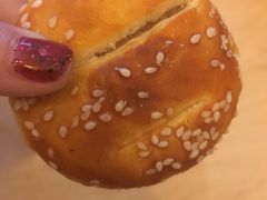 -唐糕祖(商业步行街店)