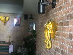 -忘忧草融合私房菜(红鼎国际店)