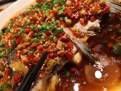 -福子家·闽北光泽菜(华林店)