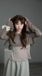 -杜卡诗·美容美发