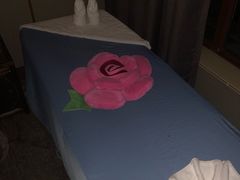 -韵道养生.足道.按摩.SPA(古美店)
