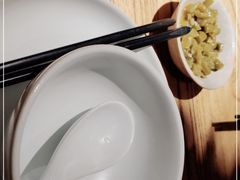 -潮粥荟·潮汕砂锅粥(朝阳大悦城店)