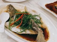 -清心鸡沙田乳鸽店·非遗传承(粤垦路店)