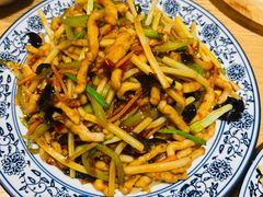 -小幸湖春饼(悦茂购物中心店)