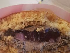 -泽田本家·铜锣烧(环贸店)