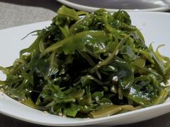 -有喜胶东小馆(太申祥和店)