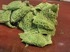-泓0871臻选云南菜·味庄