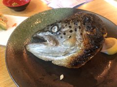 -北海银滩·鉳海(星湖店)