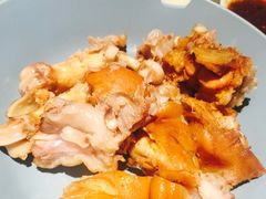 -袁家村关中印象体验地(大唐不夜城店)