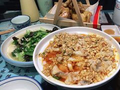 -风波庄(罍街分舵)