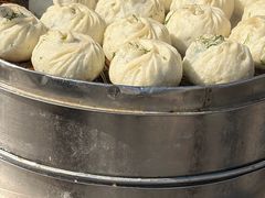 -安缘斋涮肉