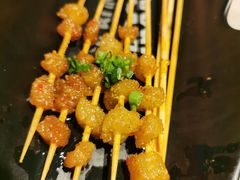 -蛙小侠(合浦万达店)