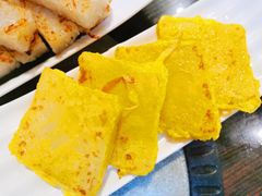 -御膳粥·牛乳粥底火锅·地道顺德菜(容桂店)