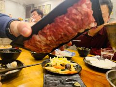 -金生隆(六铺炕店)