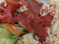 -老家肉饼(天通苑店)