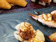 -东京屋(武定路店)