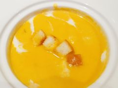 -188西餐厅(园林宾馆店)