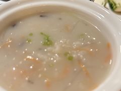 -南里山房(虹桥天地店)