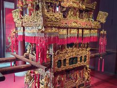 -天一阁博物院