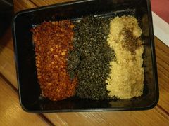 -王妈热卤·川味馆(海昌店)