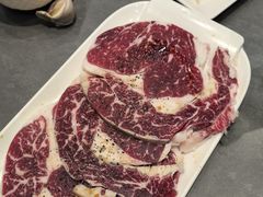 -米家·鹤城炭火米家(直营总店)