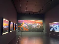 -罗红摄影艺术馆