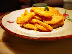 -枚青·临安酒肆(腾飞大厦店)
