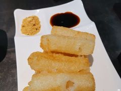 -小牛海记潮汕牛肉店(永定路店)