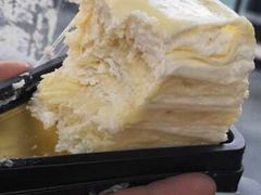 -西檬树SIMON·T轻奢蛋糕(大东方Max店)