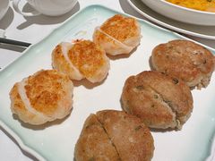 -花城苑广府菜(侨鑫店)