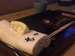 -赵记玄面(市府恒隆广场店)