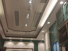 -鲜得来排骨年糕(豫园店)