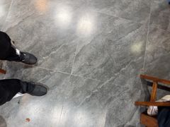-东来土菜馆(民祥园路店)