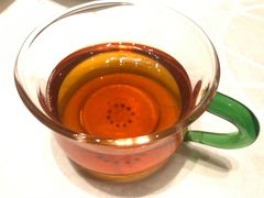 -苏州金鸡湖文博诺富特酒店