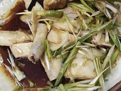 -隆都四季香饭店(碧海路店)