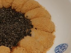 -龙森园火锅(琴台路店)