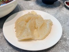 -高玛纳驴肉火烧(河间总店)
